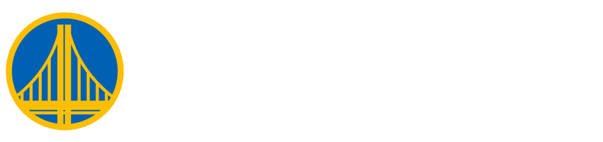 勇士直播